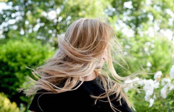 Mejores productos para tener un cabello saludable