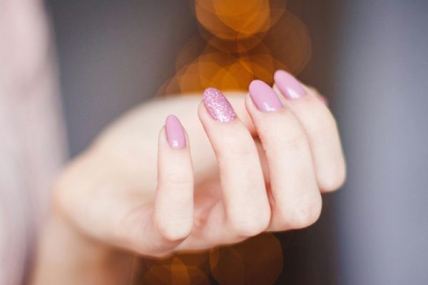 Mantenimiento y Eliminación de Esmalte