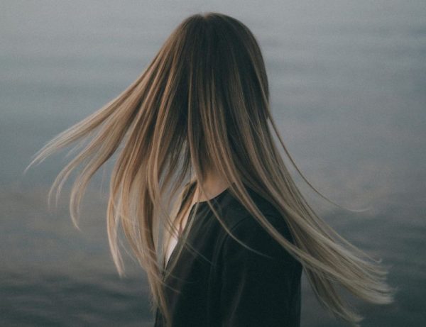 Últimas Tendencias en Productos para Estilizar el Cabello y Tecnología