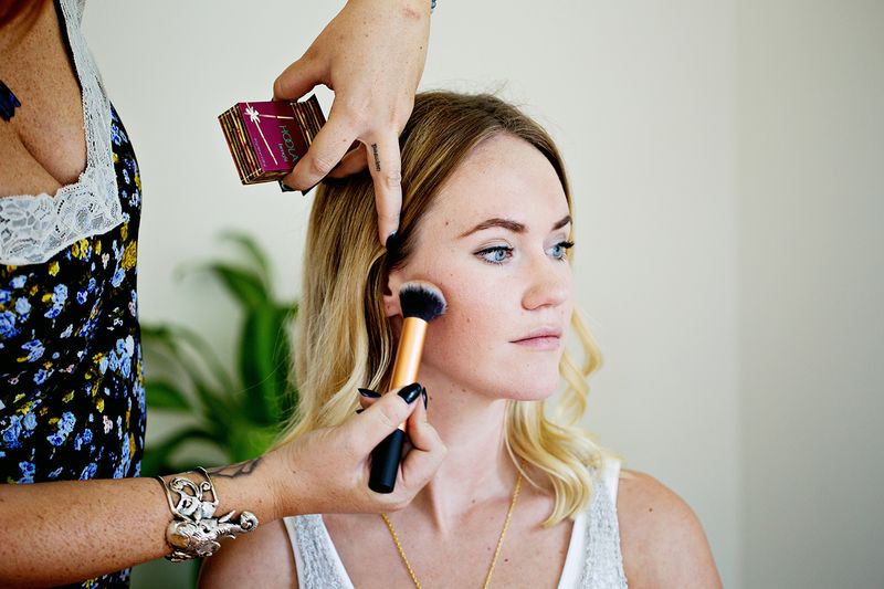 Consejos Profesionales para Prevenir la Pérdida de Cabello